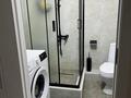 1-комнатная квартира · 40 м² · 3/13 этаж, Есенова 160/3 — Баянаульская-Суюнбая за 270 000 ₸ в Алматы — фото 22