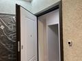 1-комнатная квартира · 40 м² · 3/13 этаж, Есенова 160/3 — Баянаульская-Суюнбая за 270 000 ₸ в Алматы — фото 23