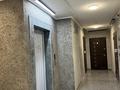 1-комнатная квартира · 40 м² · 3/13 этаж, Есенова 160/3 — Баянаульская-Суюнбая за 270 000 ₸ в Алматы — фото 24