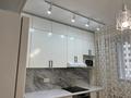 1-комнатная квартира · 40 м² · 3/13 этаж, Есенова 160/3 — Баянаульская-Суюнбая за 270 000 ₸ в Алматы — фото 3