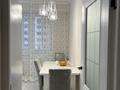 1-комнатная квартира · 40 м² · 3/13 этаж, Есенова 160/3 — Баянаульская-Суюнбая за 270 000 ₸ в Алматы — фото 4