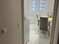 1-комнатная квартира · 40 м² · 3/13 этаж, Есенова 160/3 — Баянаульская-Суюнбая за 270 000 ₸ в Алматы — фото 5