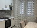 1-комнатная квартира · 40 м² · 3/13 этаж, Есенова 160/3 — Баянаульская-Суюнбая за 270 000 ₸ в Алматы — фото 6