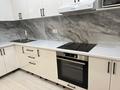 1-комнатная квартира · 40 м² · 3/13 этаж, Есенова 160/3 — Баянаульская-Суюнбая за 270 000 ₸ в Алматы — фото 7