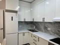 1-комнатная квартира · 40 м² · 3/13 этаж, Есенова 160/3 — Баянаульская-Суюнбая за 270 000 ₸ в Алматы — фото 8