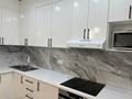 1-комнатная квартира · 40 м² · 3/13 этаж, Есенова 160/3 — Баянаульская-Суюнбая за 270 000 ₸ в Алматы — фото 9