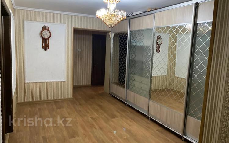 3-бөлмелі пәтер · 91.5 м² · 5/9 қабат, Физкультурная, бағасы: 43 млн ₸ в Семее — фото 11