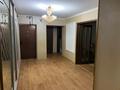 3-бөлмелі пәтер · 91.5 м² · 5/9 қабат, Физкультурная, бағасы: 43 млн ₸ в Семее — фото 4