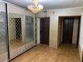 3-бөлмелі пәтер · 91.5 м² · 5/9 қабат, Физкультурная, бағасы: 43 млн ₸ в Семее — фото 3