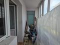 3-бөлмелі пәтер · 91.5 м² · 5/9 қабат, Физкультурная, бағасы: 43 млн ₸ в Семее — фото 24