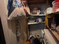 3-бөлмелі пәтер · 91.5 м² · 5/9 қабат, Физкультурная, бағасы: 43 млн ₸ в Семее — фото 26