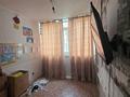 3-бөлмелі пәтер · 91.5 м² · 5/9 қабат, Физкультурная, бағасы: 43 млн ₸ в Семее — фото 21