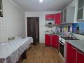 3-бөлмелі пәтер · 91.5 м² · 5/9 қабат, Физкультурная, бағасы: 43 млн ₸ в Семее — фото 14