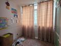 3-бөлмелі пәтер · 91.5 м² · 5/9 қабат, Физкультурная, бағасы: 43 млн ₸ в Семее — фото 22
