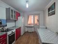 3-бөлмелі пәтер · 91.5 м² · 5/9 қабат, Физкультурная, бағасы: 43 млн ₸ в Семее — фото 15