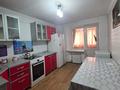 3-бөлмелі пәтер · 91.5 м² · 5/9 қабат, Физкультурная, бағасы: 43 млн ₸ в Семее — фото 16