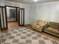 3-бөлмелі пәтер · 91.5 м² · 5/9 қабат, Физкультурная, бағасы: 43 млн ₸ в Семее — фото 7
