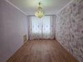 3-бөлмелі пәтер · 91.5 м² · 5/9 қабат, Физкультурная, бағасы: 43 млн ₸ в Семее — фото 10