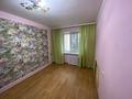 3-бөлмелі пәтер · 91.5 м² · 5/9 қабат, Физкультурная, бағасы: 43 млн ₸ в Семее — фото 11