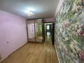 3-бөлмелі пәтер · 91.5 м² · 5/9 қабат, Физкультурная, бағасы: 43 млн ₸ в Семее — фото 13