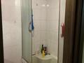 3-бөлмелі пәтер · 91.5 м² · 5/9 қабат, Физкультурная, бағасы: 43 млн ₸ в Семее — фото 19