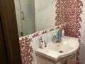 3-бөлмелі пәтер · 91.5 м² · 5/9 қабат, Физкультурная, бағасы: 43 млн ₸ в Семее — фото 18
