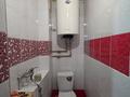 3-бөлмелі пәтер · 91.5 м² · 5/9 қабат, Физкультурная, бағасы: 43 млн ₸ в Семее — фото 20