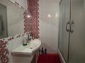 3-бөлмелі пәтер · 91.5 м² · 5/9 қабат, Физкультурная, бағасы: 43 млн ₸ в Семее — фото 17