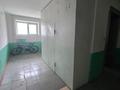 3-бөлмелі пәтер · 91.5 м² · 5/9 қабат, Физкультурная, бағасы: 43 млн ₸ в Семее — фото 28