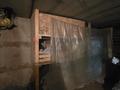 3-бөлмелі пәтер · 91.5 м² · 5/9 қабат, Физкультурная, бағасы: 43 млн ₸ в Семее — фото 27