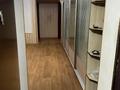 3-бөлмелі пәтер · 91.5 м² · 5/9 қабат, Физкультурная, бағасы: 43 млн ₸ в Семее — фото 5