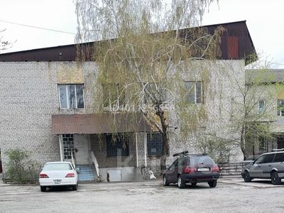 Свободное назначение · 1439 м² за 210 млн 〒 в Талдыкоргане, мкр Мушелтой
