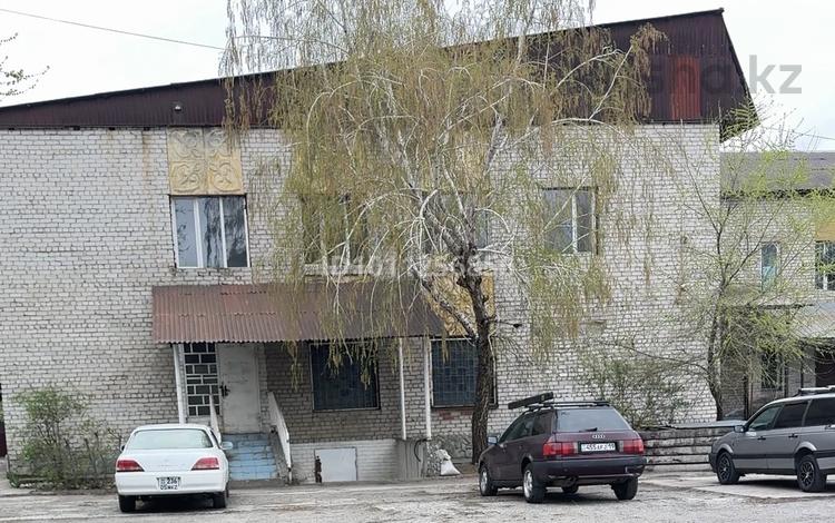 Еркін · 1439 м², бағасы: 210 млн ₸ в Талдыкоргане, мкр Мушелтой — фото 2