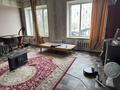 Еркін · 1439 м², бағасы: 210 млн ₸ в Талдыкоргане, мкр Мушелтой — фото 10