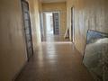Еркін · 1439 м², бағасы: 210 млн ₸ в Талдыкоргане, мкр Мушелтой — фото 11