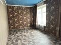 Еркін · 1439 м², бағасы: 210 млн ₸ в Талдыкоргане, мкр Мушелтой — фото 14