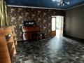 Еркін · 1439 м², бағасы: 210 млн ₸ в Талдыкоргане, мкр Мушелтой — фото 15