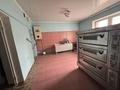 Еркін · 1439 м², бағасы: 210 млн ₸ в Талдыкоргане, мкр Мушелтой — фото 16