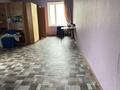 Еркін · 1439 м², бағасы: 210 млн ₸ в Талдыкоргане, мкр Мушелтой — фото 18