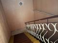 Еркін · 1439 м², бағасы: 210 млн ₸ в Талдыкоргане, мкр Мушелтой — фото 19