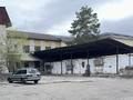 Еркін · 1439 м², бағасы: 210 млн ₸ в Талдыкоргане, мкр Мушелтой — фото 2