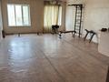Еркін · 1439 м², бағасы: 210 млн ₸ в Талдыкоргане, мкр Мушелтой — фото 21