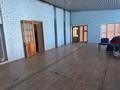 Еркін · 1439 м², бағасы: 210 млн ₸ в Талдыкоргане, мкр Мушелтой — фото 22