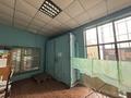 Еркін · 1439 м², бағасы: 210 млн ₸ в Талдыкоргане, мкр Мушелтой — фото 26