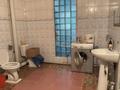 Еркін · 1439 м², бағасы: 210 млн ₸ в Талдыкоргане, мкр Мушелтой — фото 28