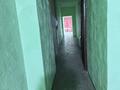 Еркін · 1439 м², бағасы: 210 млн ₸ в Талдыкоргане, мкр Мушелтой — фото 30