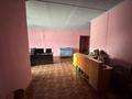 Еркін · 1439 м², бағасы: 210 млн ₸ в Талдыкоргане, мкр Мушелтой — фото 34