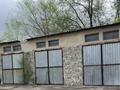 Еркін · 1439 м², бағасы: 210 млн ₸ в Талдыкоргане, мкр Мушелтой — фото 4
