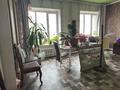 Еркін · 1439 м², бағасы: 210 млн ₸ в Талдыкоргане, мкр Мушелтой — фото 8