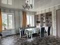 Еркін · 1439 м², бағасы: 210 млн ₸ в Талдыкоргане, мкр Мушелтой — фото 9